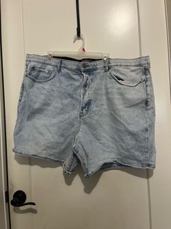 Women’s Jean Shorts  From Torrid