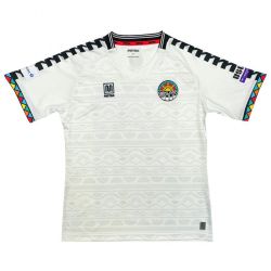 2023 Oakland Soul Away jersey