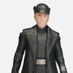 Star Wars Black Series Figure 