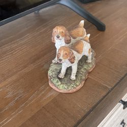 Home Interiors