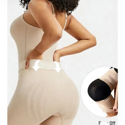 Body Shaper