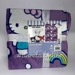 Disney Flannels Blankets 