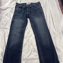 ARIAT Jeans 