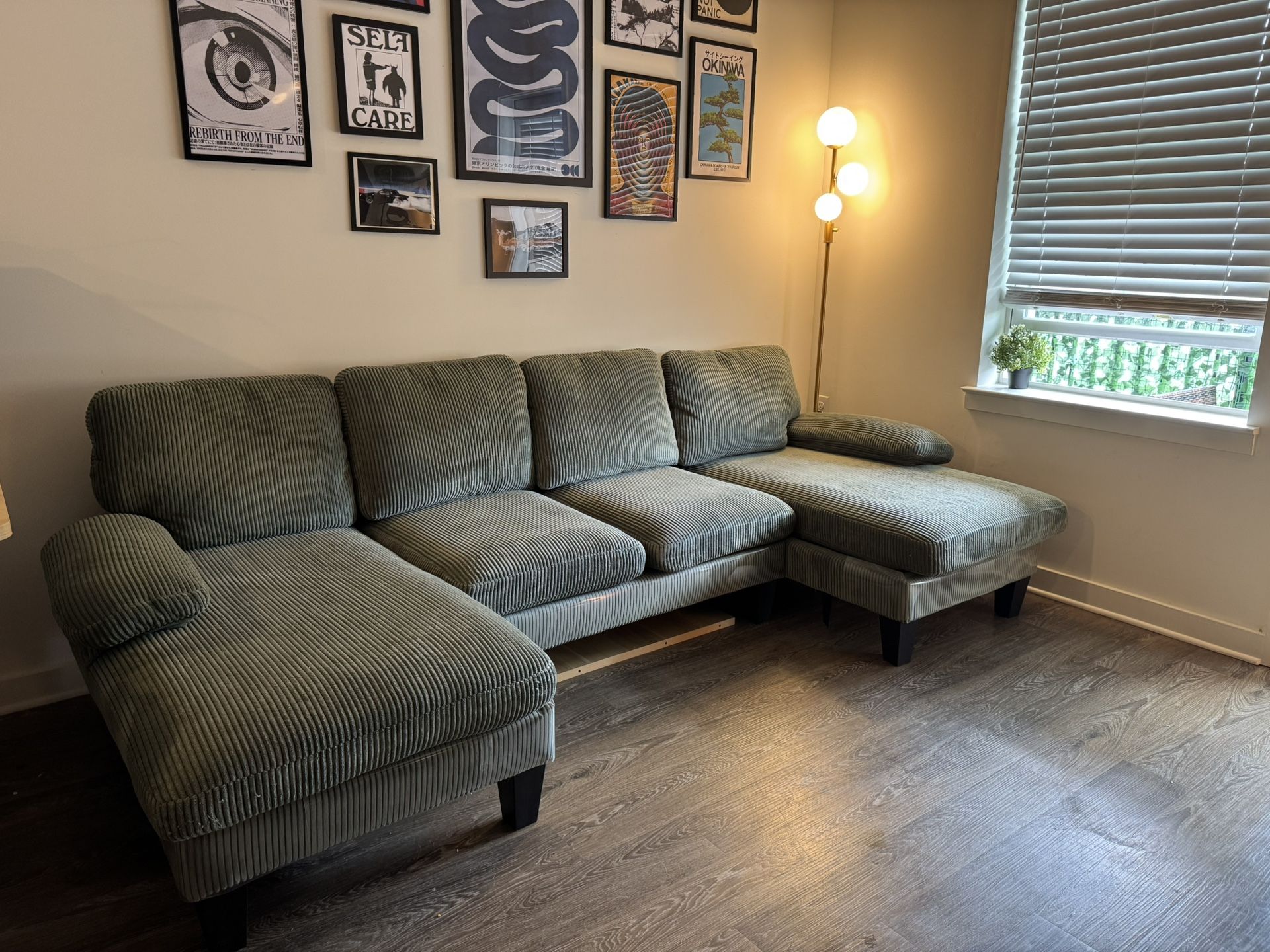 Couch