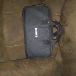 Hart Power Tool Combo Kit 