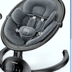 Baby bond Swing 