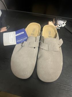 Clogs Birkenstock 