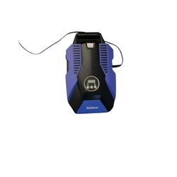 Akface Portable Air Compressor 