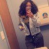 Naiya