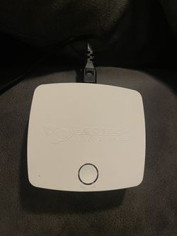 Reeflink For Sale