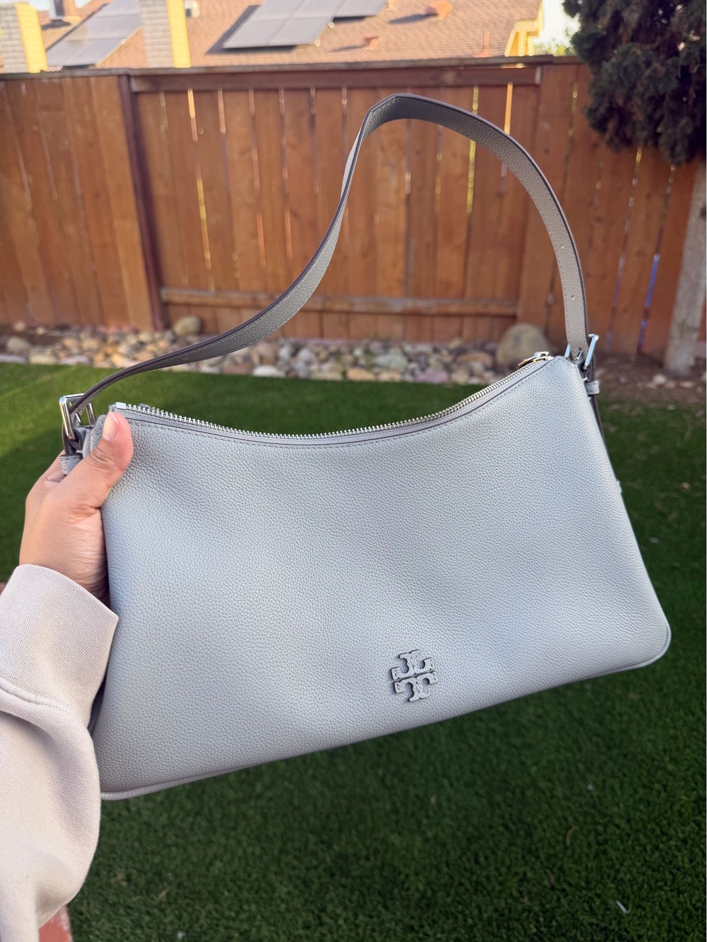 Tory Burch Shoulder Bag