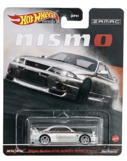 Hotwheel