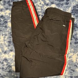 Pacsun Pants 