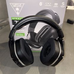 Turtle Beach Stealth 700 Gen 2 XBOX (with box)
