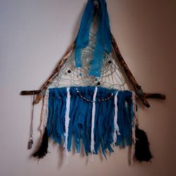 Dreamcatcher
