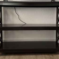 Console Table/TV Stand