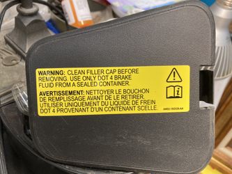 Jaguar: cover plate