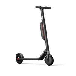 NINEBOT KICKSCOOTER BY SEGWAY ES3
