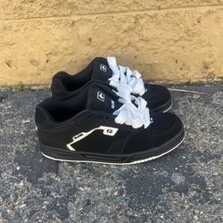 Globe Australia Sk8 Shoes