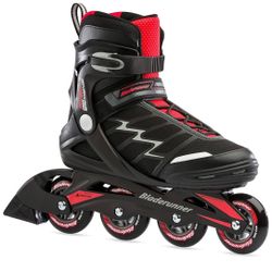 Blade runner  Inline Skates