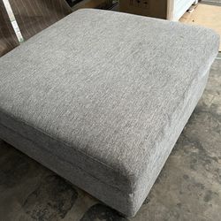 Fabric Ottoman Christmas Sale 🎄🔔🎄🔔🎄🔔🔥🔥