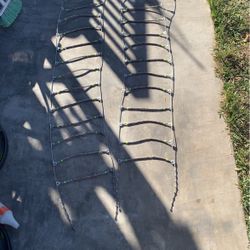 Snow Chains