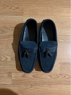 Men’s shoes size 41-42