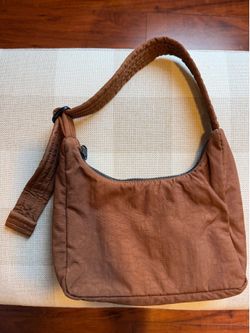 Baggu Small Shoulder Bag