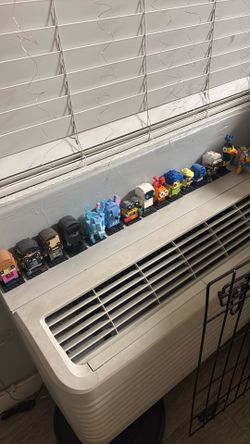 Legos