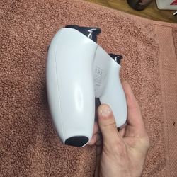 Ps5 Controller 