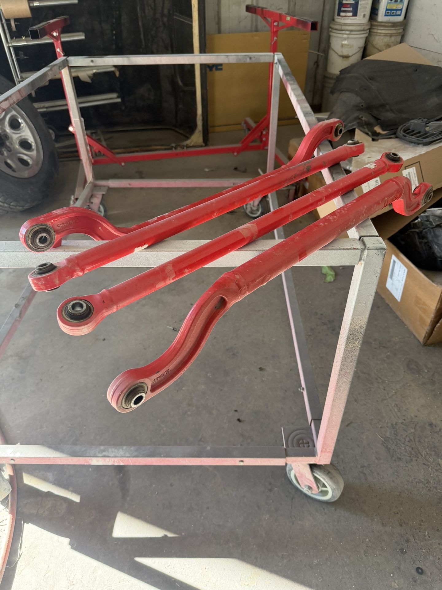 2020 Polaris Turbo s