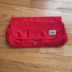 Ladies Accessory Bag