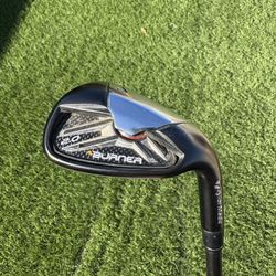 Taylormade Iron