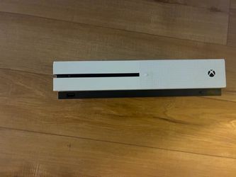 Xbox 1
