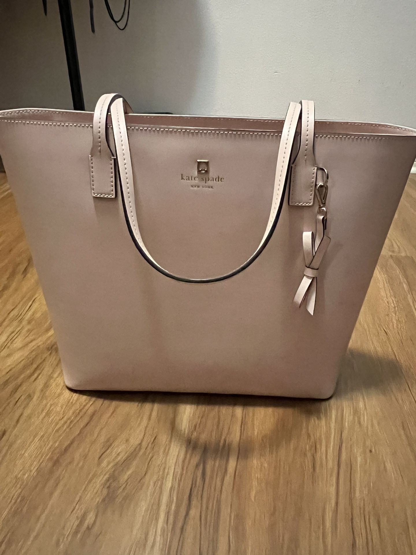 Kate Spade Pink Tote,All Products : American Fashion Style Bags On Sale