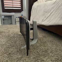 Gaming Monitor