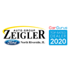 Zeigler Ford