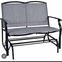 Belavi Double Glider 80 for Sale in Arlington Heights IL OfferUp