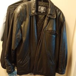 In Great Condition Was Asking A Hundred We'll Take $25 Today