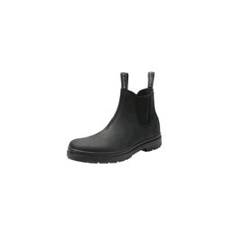 Men's Slip On Chelsea Boots 