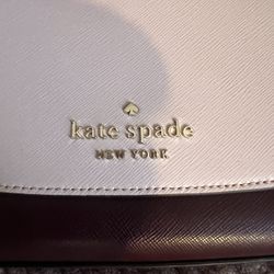 Hermosa Kate Spade ♠️ 
