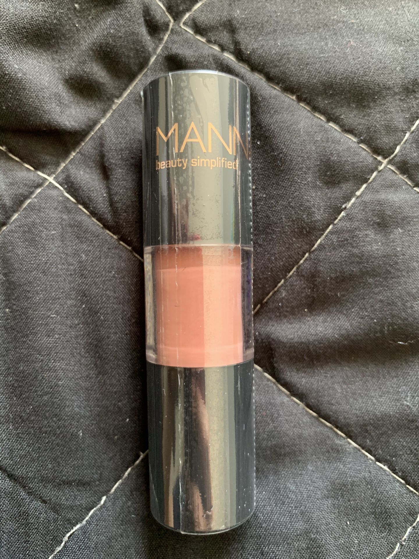 Manna Kaddar Beauty Lip Whip