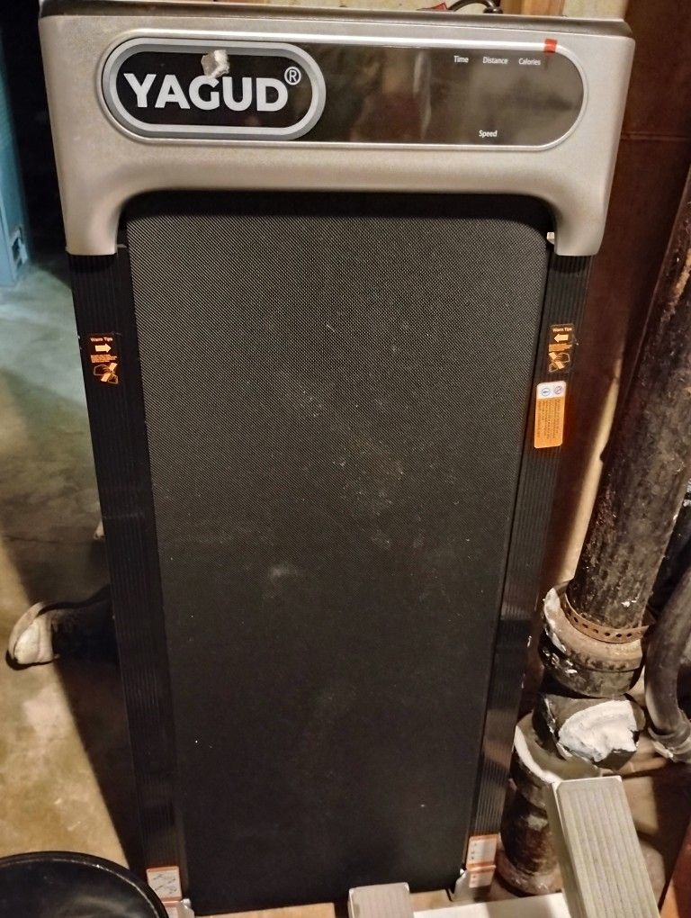 Treadmill For Sale
