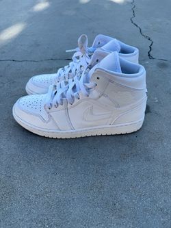 Men’s Nike Shoes