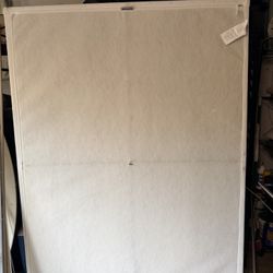 Queen Size Box Spring