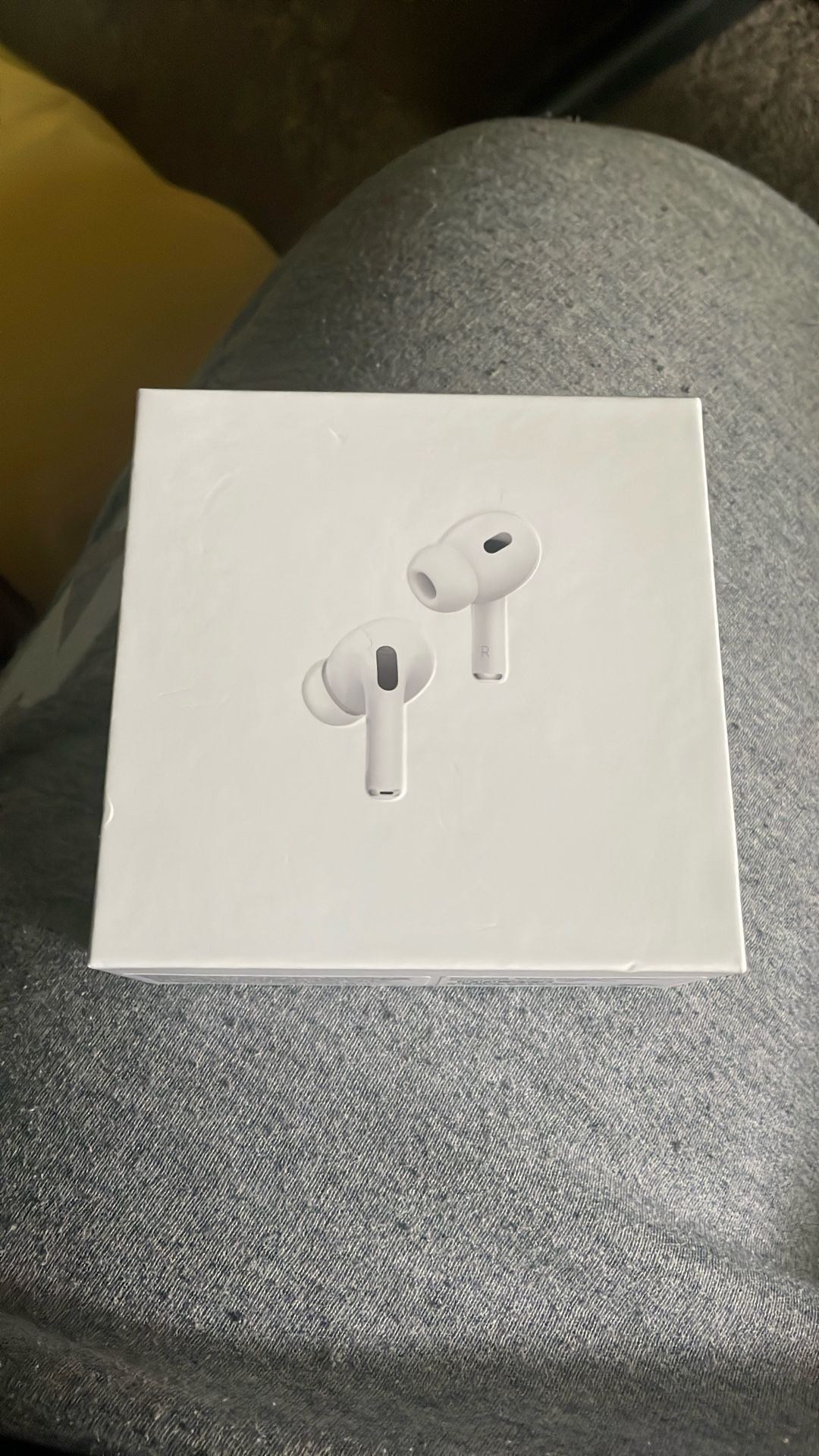 AirPod Pro (2nd Generation)