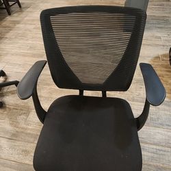 Student Chair for Sale