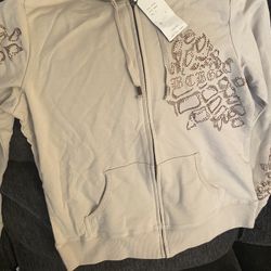 Women BCBGMAXZARIA Activewear 