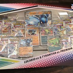 Pokemon Prismatic Evolution Cards
