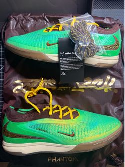 Travis Scott phantom 6 Size 8.5M